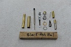 Making a pen